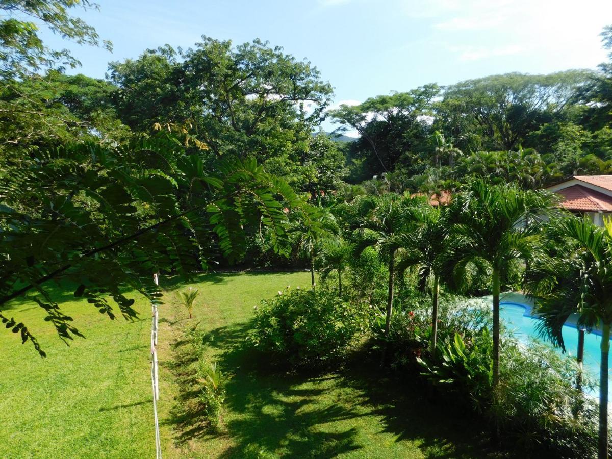 Сasa de vacaciones Villasjungle 1 *