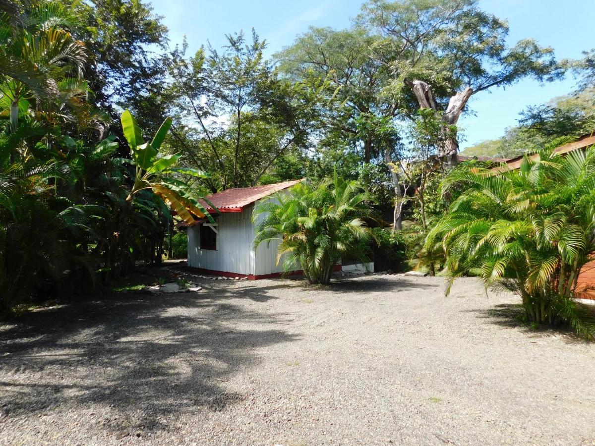 Villasjungle 1 Сasa de vacaciones *